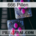 666 Pills 01
